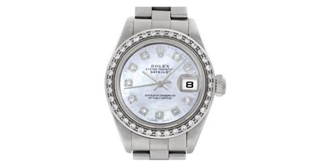 rolex watches coral gables